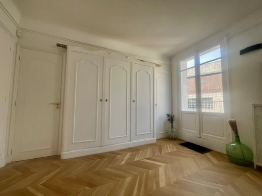 Photo grand bureau 3.jpg